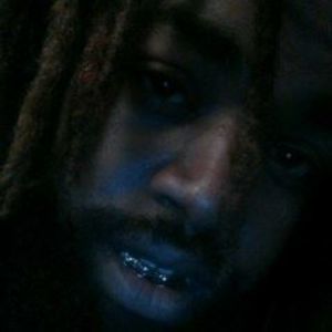 Meet your Posher, Cory